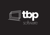 TBP Software doo Logotype