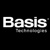 Basis Technologies Logotype