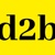 design2brand Logotype
