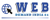 Web Demand India 24 Logotype