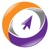 Socialink Logotype
