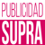 Supra Logotype
