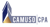 Camuso CPA Logotype