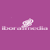 IBORA MEDIA Logotype