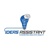 IdeasAssistant Logotype