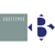 Greystone Brown Logotype