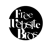 Freewebsitebros Logotype