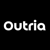 Outria Logotype