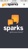 SPARKS Design Logotype
