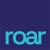 Roar Digital Logotype