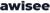 AWISEE Logotype