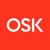 Oliver Schrott Kommunikation GmbH Logotype