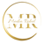 Media Rebel LLC Logotype
