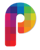 PARKER HR Solutions Logotype