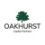 Oakhurst Capital Partners Logotype