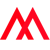 Metafic Logotype
