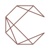 Cinga Leadership and Learning Inc. Logotype