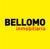 Bellomo Inmobiliaria Logotype