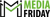 Media Friday Logotype