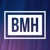 Business Management Hallmark LLC Logotype
