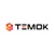 Temok IT Services Logotype