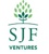 SJF Ventures Logotype