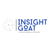Insight Goat Logotype