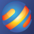 Twin Synergy Co., Ltd. Logotype