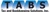 Tax and Bookkeeping Solutions, Inc. Logotype