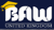 Best Assignment Writer Logotype