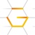 GABEE Logotype