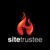 SiteTrustee Logotype