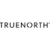Truenorth Productions Logotype