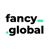 Fancy Global Logotype
