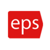 EPS Communications Logotype