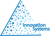 Innovation Systems LLC Logotype
