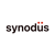 Synodus Logotype