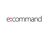 Ecommand Logotype