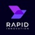 Rapid Innovation Logotype