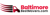 Baltimore Best Movers Logotype