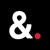 DIGITAL& Logotype