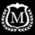 MultiGen Online Marketing & Coaching Logotype