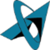 ACE Computer Technology Solutions PLC Logotype