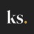 Kait Schmidek Logotype