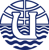 Unique Computer Systems Logotype