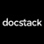 Docstack Logotype