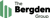 The Bergden Group Logotype