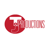 TJ Productions Logotype
