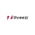 Threezi Logotype