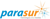 Parasur S.A Logotype